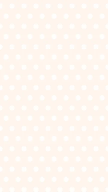 Sea Shell polkadot phone wallpaper — free HD sea shell mobile wallpaper 1080x1920