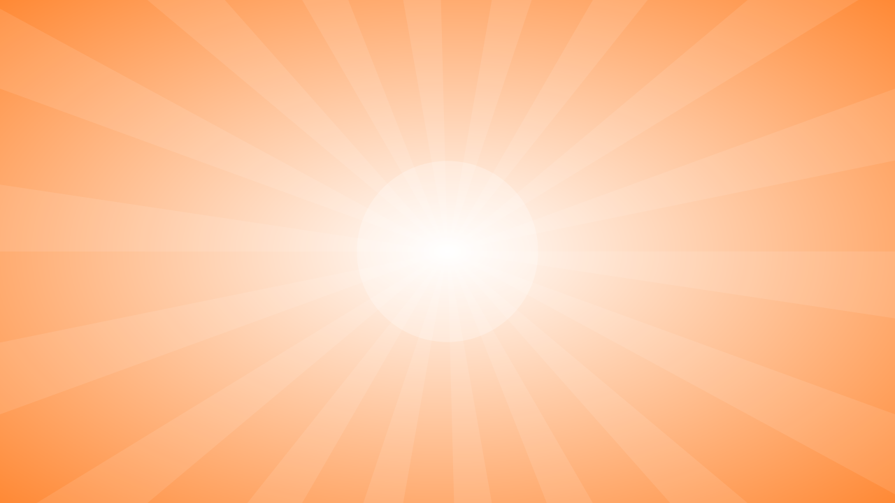 Sea Shell rays background — free HD sea shell color wallpaper 1920x1080