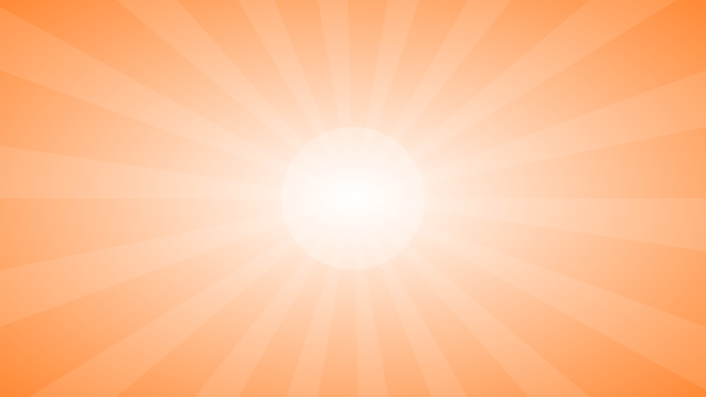 Sea Shell rays background — free HD sea shell color wallpaper 1920x1080