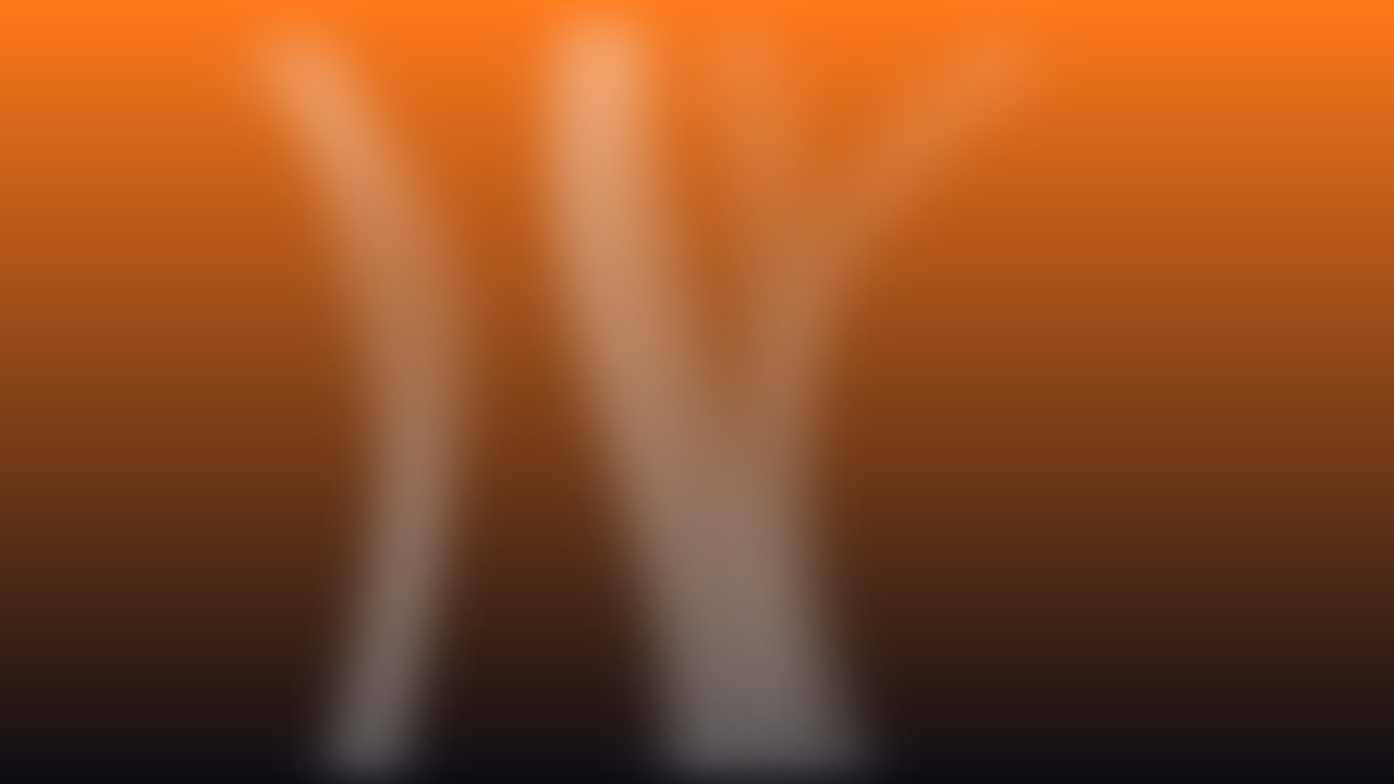 Sea Shell smoke background — free HD sea shell color wallpaper 1920x1080