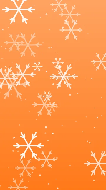 Sea Shell snowflake phone wallpaper — free HD sea shell mobile wallpaper 1080x1920