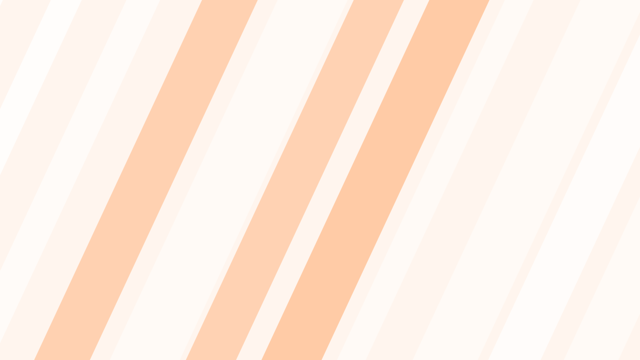Sea Shell stripes background — free HD sea shell color wallpaper 1920x1080