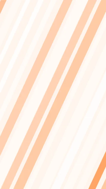 Sea Shell stripes phone wallpaper — free HD sea shell mobile wallpaper 1080x1920