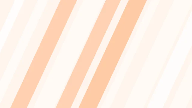 Sea Shell stripes background — free HD sea shell color wallpaper 1920x1080