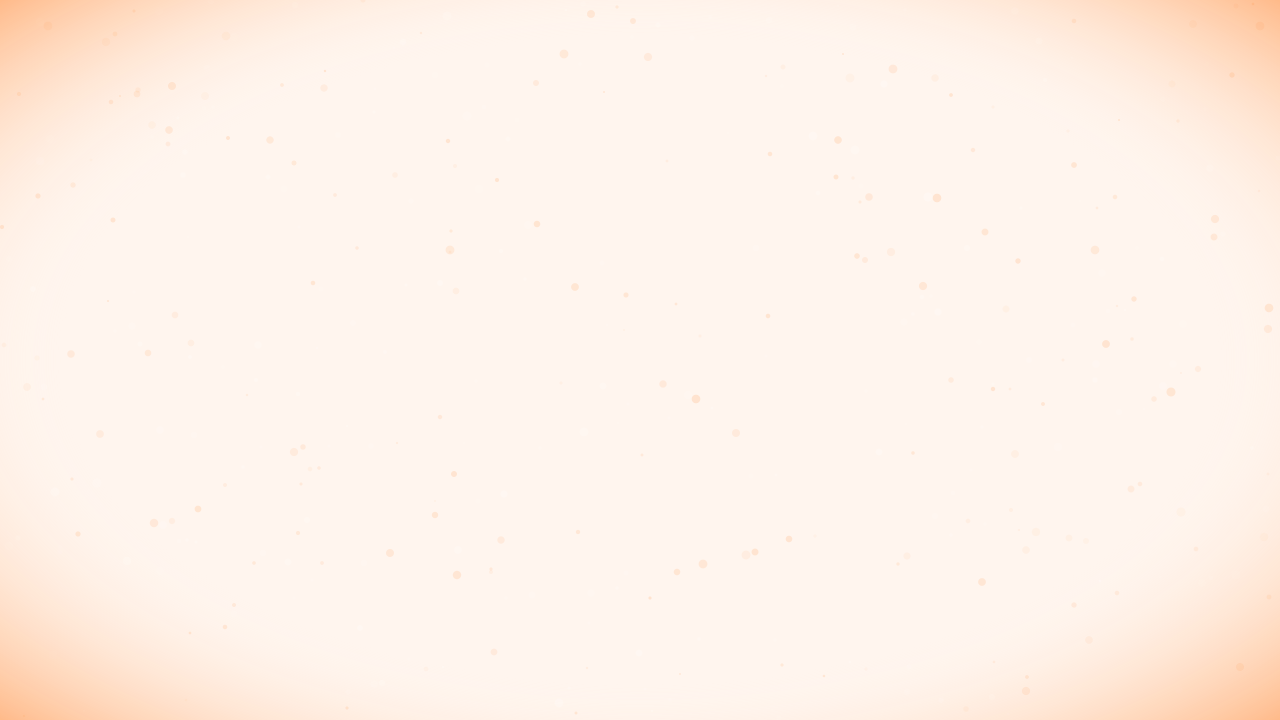 Sea Shell texture background — free HD sea shell color wallpaper 1920x1080