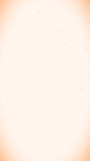 Sea Shell texture phone wallpaper — free HD sea shell mobile wallpaper 1080x1920