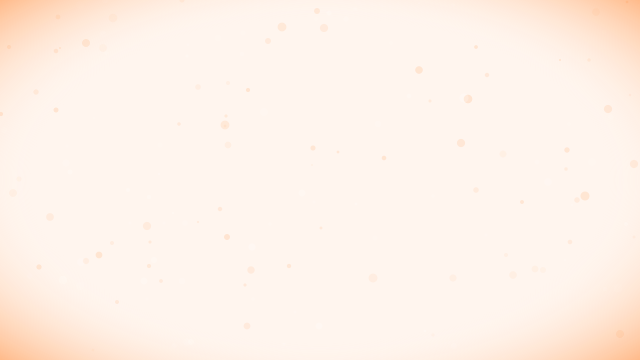 Sea Shell texture background — free HD sea shell color wallpaper 1920x1080