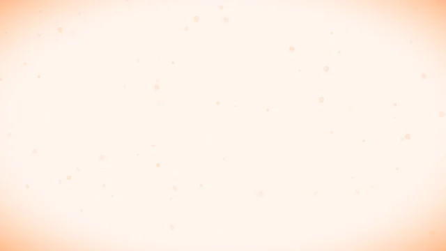Sea Shell texture background — free HD sea shell color wallpaper 1920x1080