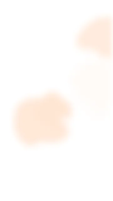 Sea Shell watercolor phone wallpaper — free HD sea shell mobile wallpaper 1080x1920