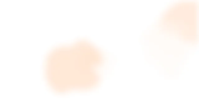 Sea Shell watercolor background — free HD sea shell color wallpaper 1920x1080