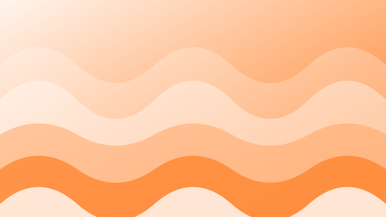Sea Shell waves background — free HD sea shell color wallpaper 1920x1080