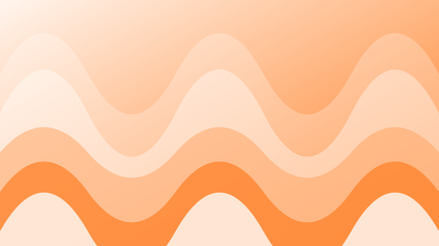 Sea Shell waves background — free HD sea shell color wallpaper 1920x1080