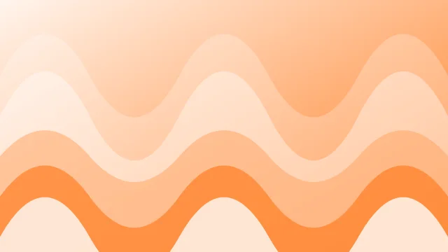 Sea Shell waves background — free HD sea shell color wallpaper 1920x1080