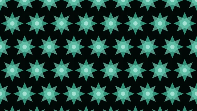 Seagrass arabesque background — free HD seagrass color wallpaper 1920x1080