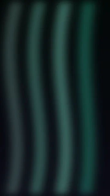 Seagrass aurora phone wallpaper — free HD seagrass mobile wallpaper 1080x1920