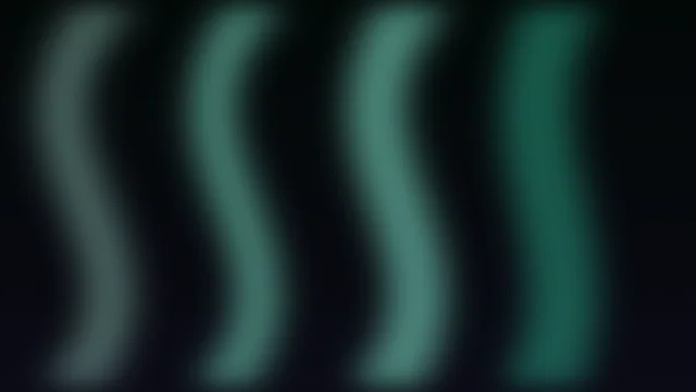 Seagrass aurora background — free HD seagrass color wallpaper 1920x1080