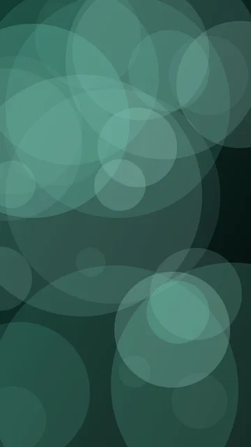 Seagrass bokeh phone wallpaper — free HD seagrass mobile wallpaper 1080x1920