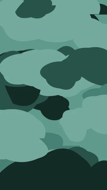Seagrass camo phone wallpaper — free HD seagrass mobile wallpaper 1080x1920