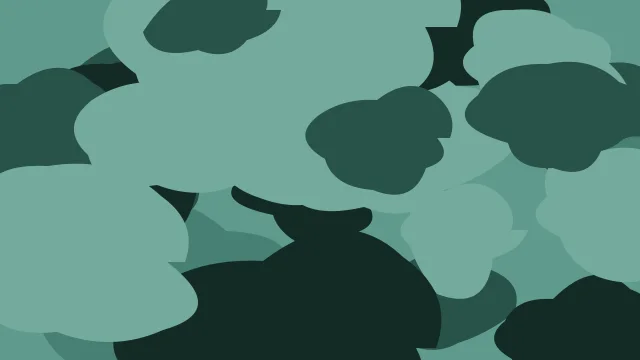 Seagrass camo background — free HD seagrass color wallpaper 1920x1080