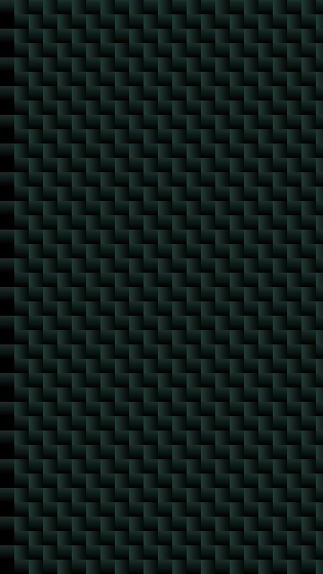 Seagrass carbon phone wallpaper — free HD seagrass mobile wallpaper 1080x1920