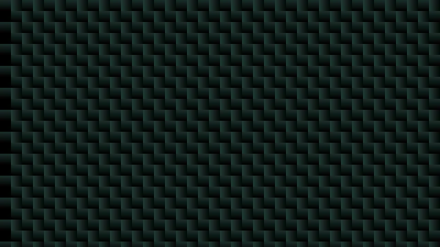 Seagrass carbon fiber background — free HD seagrass color wallpaper 1920x1080
