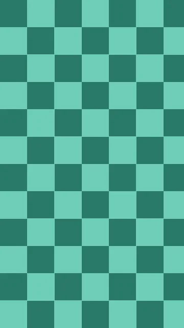 Seagrass checkered phone wallpaper — free HD seagrass mobile wallpaper 1080x1920