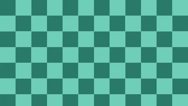 Seagrass checkered background — free HD seagrass color wallpaper 1920x1080