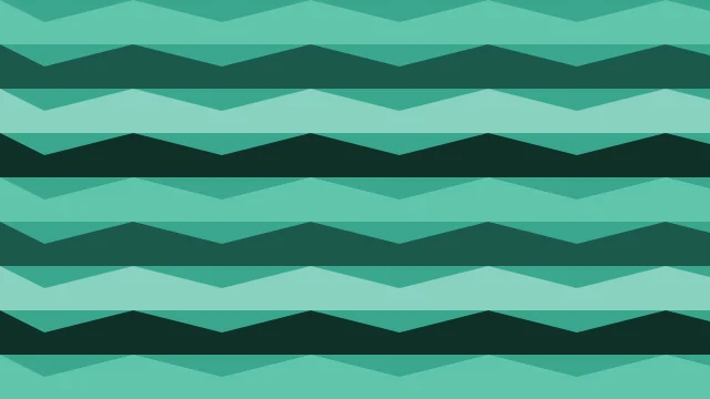 Seagrass chevron background — free HD seagrass color wallpaper 1920x1080