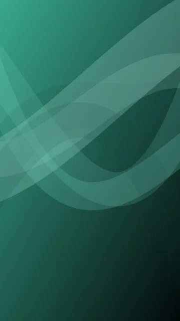 Seagrass curves phone wallpaper — free HD seagrass mobile wallpaper 1080x1920