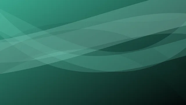 Seagrass curves background — free HD seagrass color wallpaper 1920x1080