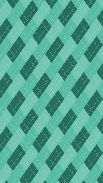 Seagrass diamond phone wallpaper — free HD seagrass mobile wallpaper 1080x1920