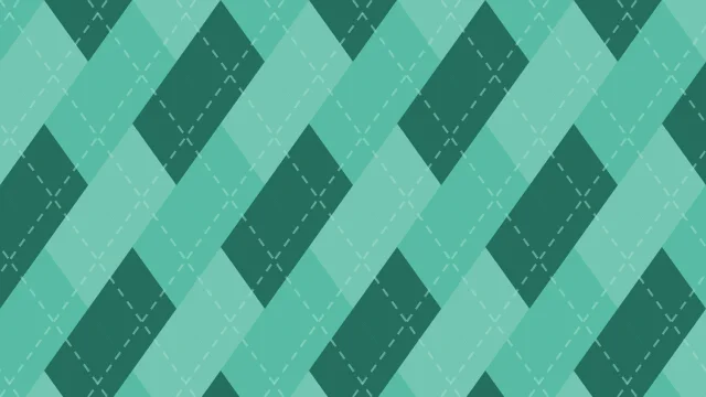 Seagrass diamond background — free HD seagrass color wallpaper 1920x1080