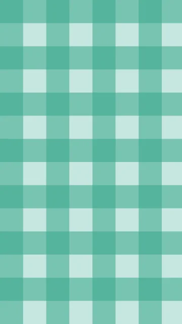 Seagrass gingham phone wallpaper — free HD seagrass mobile wallpaper 1080x1920