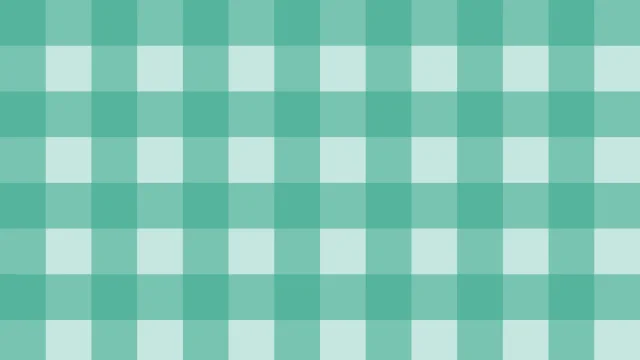 Seagrass gingham background — free HD seagrass color wallpaper 1920x1080