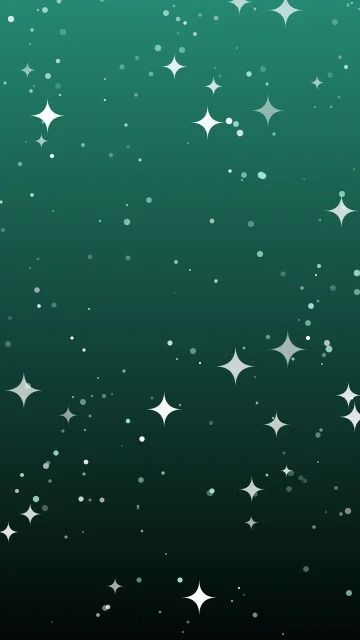 Seagrass glitter phone wallpaper — free HD seagrass mobile wallpaper 1080x1920