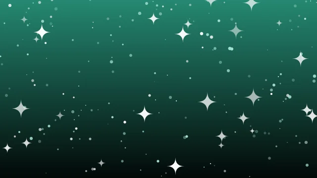 Seagrass glitter background — free HD seagrass color wallpaper 1920x1080