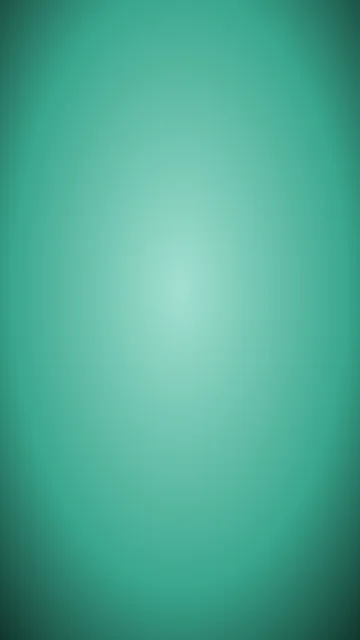 Seagrass glow phone wallpaper — free HD seagrass mobile wallpaper 1080x1920
