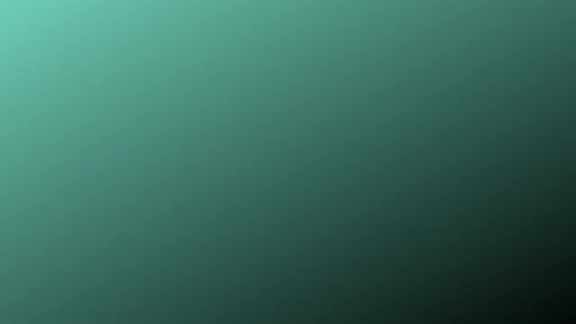 Seagrass gradient background — free HD seagrass color wallpaper 1920x1080