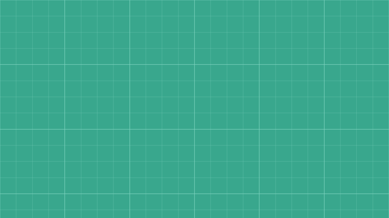 Seagrass grid background — free HD seagrass color wallpaper 1920x1080