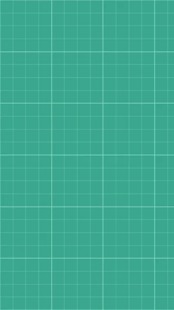 Seagrass grid phone wallpaper — free HD seagrass mobile wallpaper 1080x1920