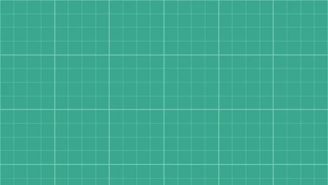 Seagrass grid background — free HD seagrass color wallpaper 1920x1080
