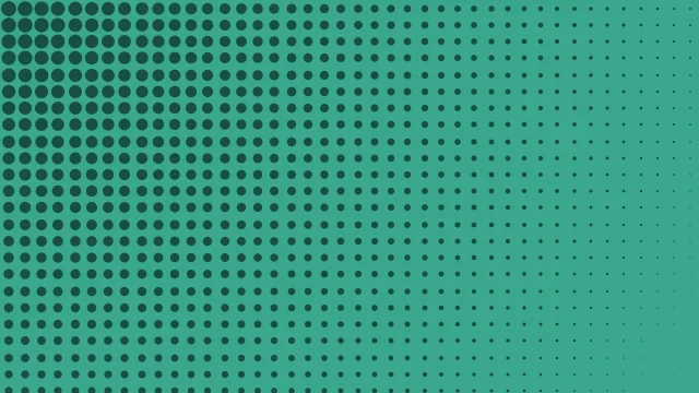 Seagrass halftone background — free HD seagrass color wallpaper 1920x1080