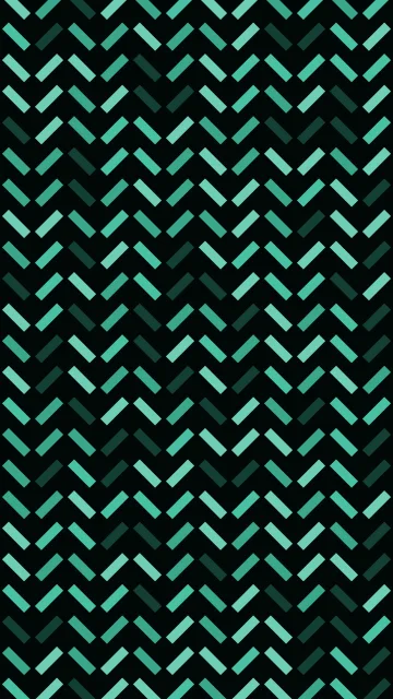 Seagrass herringbone phone wallpaper — free HD seagrass mobile wallpaper 1080x1920