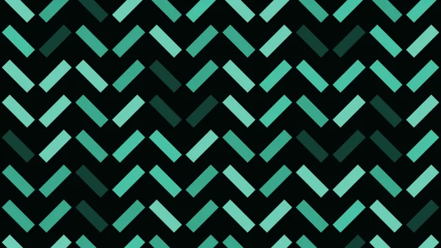 Seagrass herringbone background — free HD seagrass color wallpaper 1920x1080