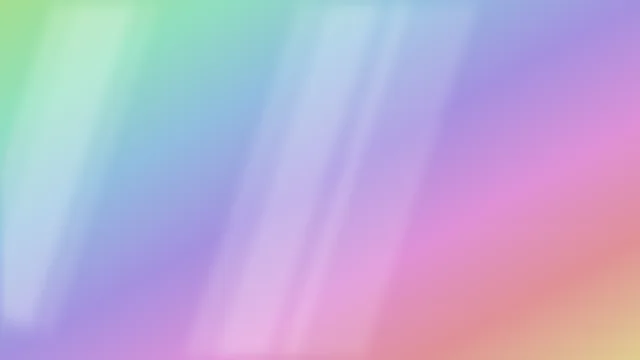Seagrass holographic background — free HD seagrass color wallpaper 1920x1080