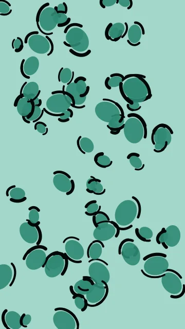 Seagrass leopard phone wallpaper — free HD seagrass mobile wallpaper 1080x1920