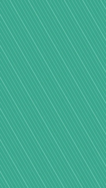 Seagrass lines phone wallpaper — free HD seagrass mobile wallpaper 1080x1920
