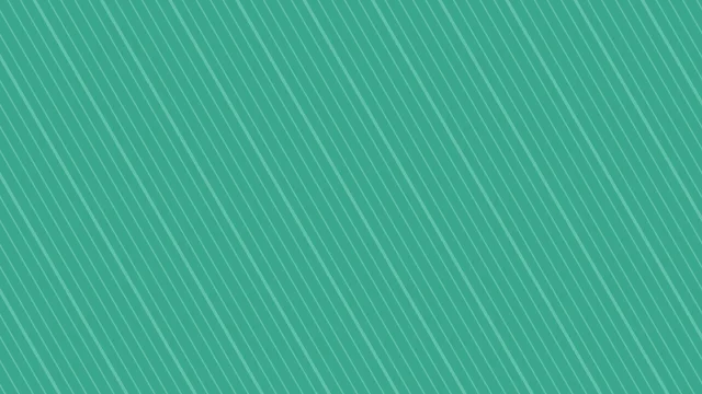 Seagrass pinstripe background — free HD seagrass color wallpaper 1920x1080