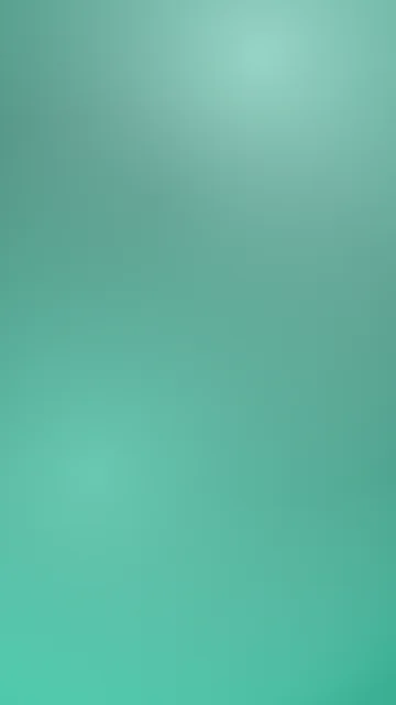 Seagrass mesh phone wallpaper — free HD seagrass mobile wallpaper 1080x1920