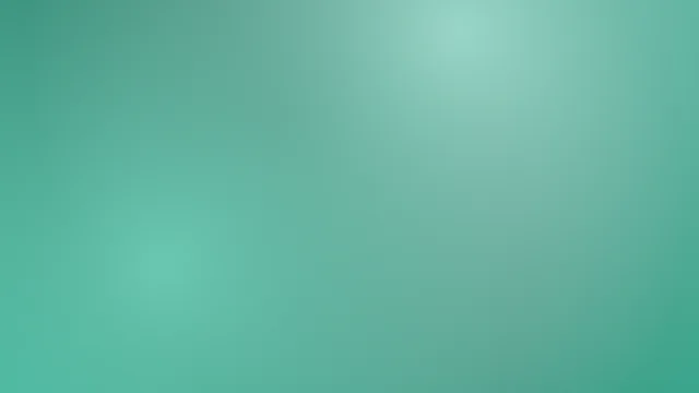 Seagrass mesh background — free HD seagrass color wallpaper 1920x1080